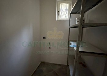 Foto 17 - Trilocale quadrelle, Quadrelle - foto 17