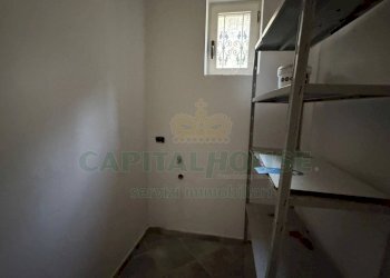 Foto 18 - Trilocale quadrelle, Quadrelle - foto 18