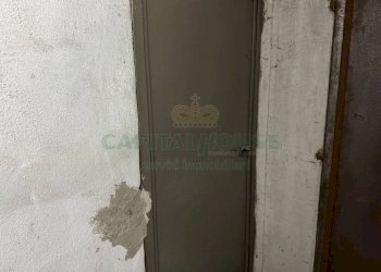 Foto 19 - Trilocale quadrelle, Quadrelle - foto 19