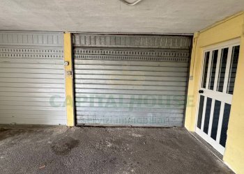 Foto 20 - Trilocale quadrelle, Quadrelle - foto 20