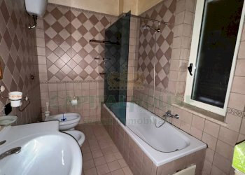 Foto 21 - Trilocale quadrelle, Quadrelle - foto 21