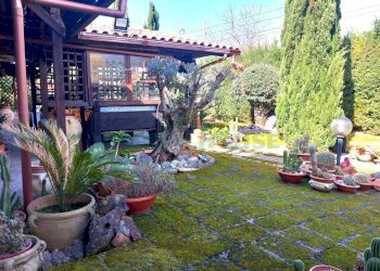 Foto 10 - Villa via paganini, Baiano - foto 10