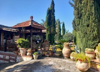 Foto 13 - Villa via paganini, Baiano - foto 13