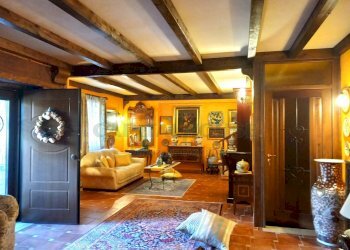 Foto 16 - Villa via paganini, Baiano - foto 16