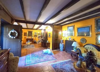 Foto 17 - Villa via paganini, Baiano - foto 17