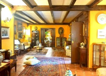 Foto 18 - Villa via paganini, Baiano - foto 18