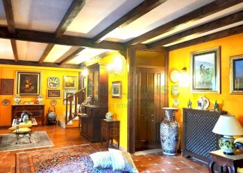 Foto 19 - Villa via paganini, Baiano - foto 19