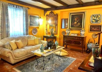 Foto 22 - Villa via paganini, Baiano - foto 22