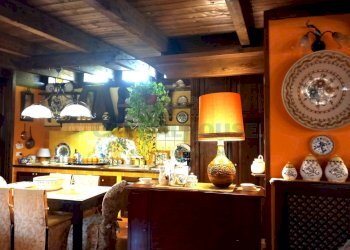 Foto 26 - Villa via paganini, Baiano - foto 26