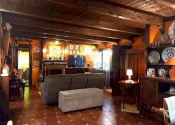 Foto 29 - Villa via paganini, Baiano - foto 29