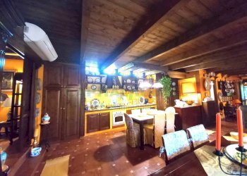 Foto 31 - Villa via paganini, Baiano - foto 31