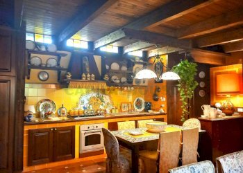 Foto 33 - Villa via paganini, Baiano - foto 33