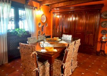 Foto 34 - Villa via paganini, Baiano - foto 34