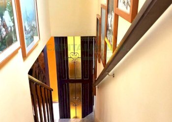 Foto 35 - Villa via paganini, Baiano - foto 35