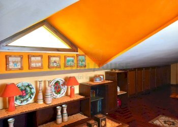 Foto 36 - Villa via paganini, Baiano - foto 36