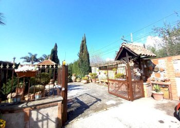 Foto 37 - Villa via paganini, Baiano - foto 37