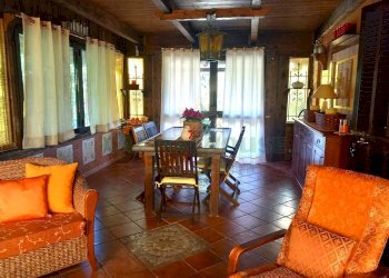 Foto 38 - Villa via paganini, Baiano - foto 38