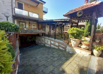 Foto 41 - Villa via paganini, Baiano - foto 41