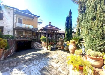 Foto 42 - Villa via paganini, Baiano - foto 42