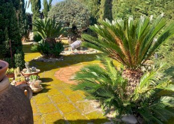 Foto 45 - Villa via paganini, Baiano - foto 45