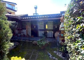 Foto 46 - Villa via paganini, Baiano - foto 46