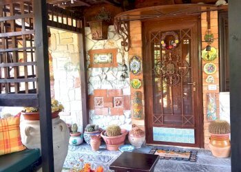 Foto 48 - Villa via paganini, Baiano - foto 48