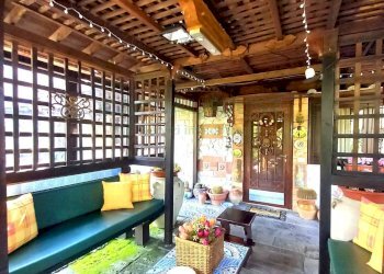 Foto 49 - Villa via paganini, Baiano - foto 49