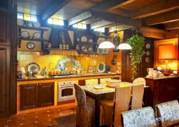 Foto 51 - Villa via paganini, Baiano - foto 51