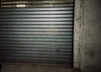 Foto 4 - Box sirignano, Sirignano - foto 4