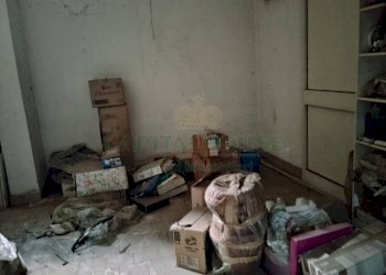 Foto 5 - Box sirignano, Sirignano - foto 5