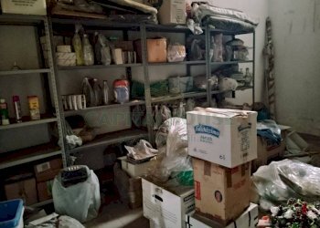 Foto 6 - Box sirignano, Sirignano - foto 6