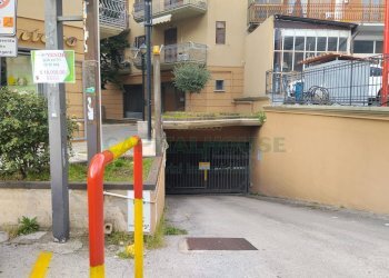 Foto 7 - Box sirignano, Sirignano - foto 7