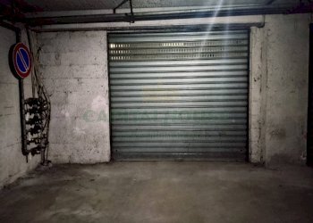 Foto 9 - Box sirignano, Sirignano - foto 9