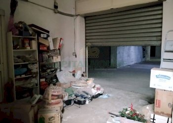 Foto 10 - Box sirignano, Sirignano - foto 10