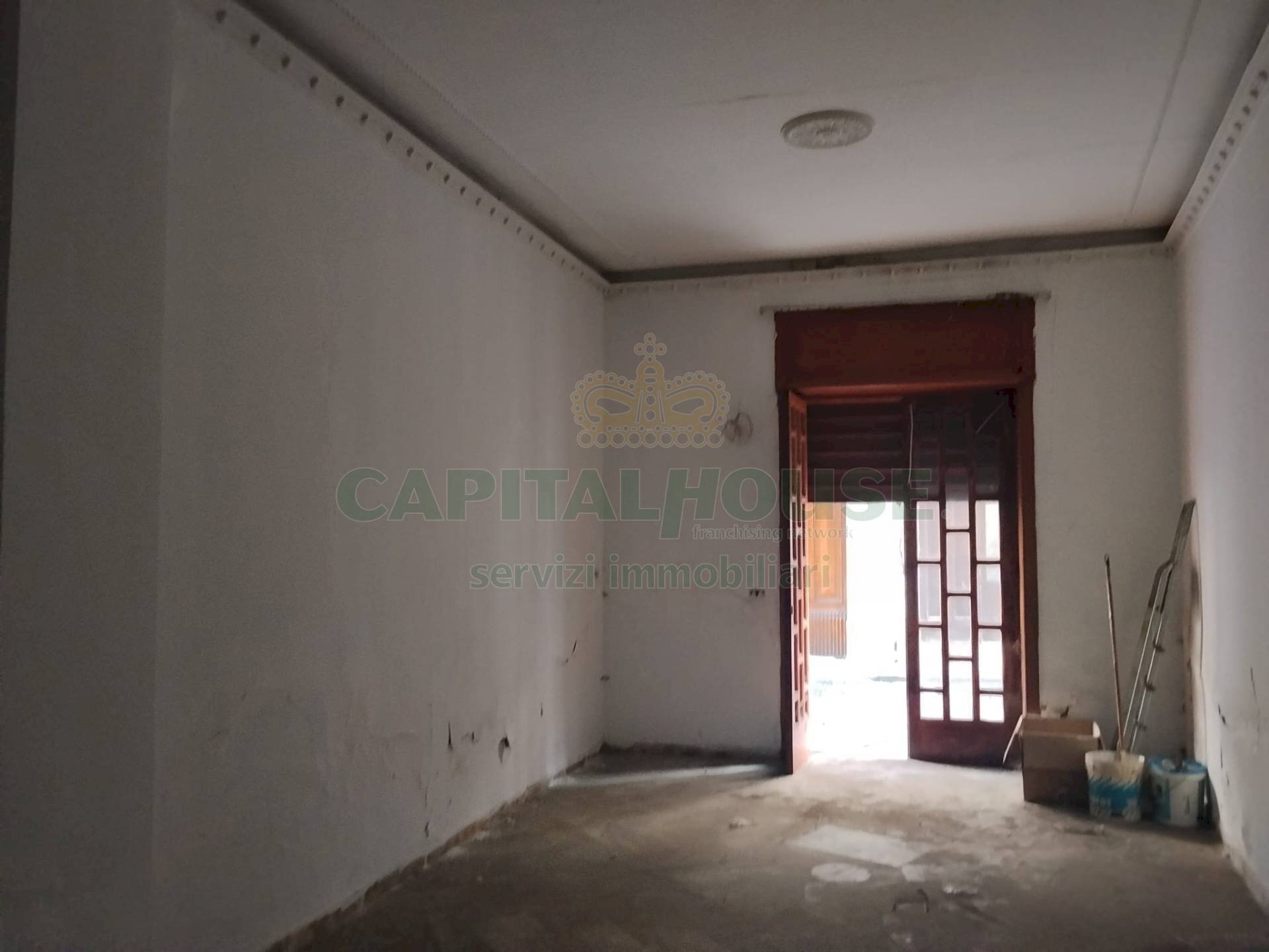 Foto 2 - Magazzino baiano, Baiano - foto 2