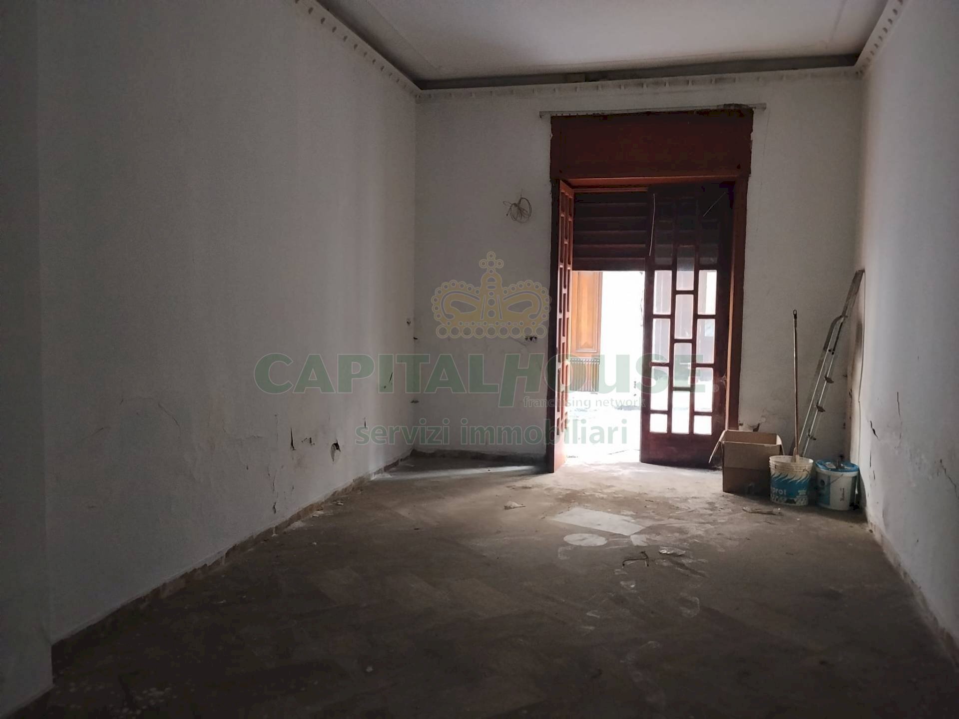 Foto 3 - Magazzino baiano, Baiano - foto 3