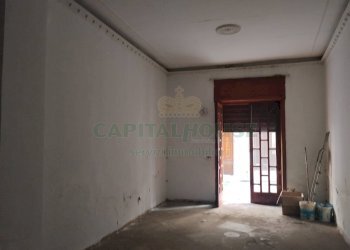 Foto 2 - Magazzino baiano, Baiano - foto 2