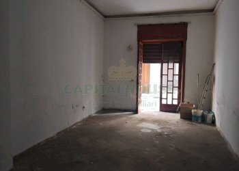 Foto 3 - Magazzino baiano, Baiano - foto 3