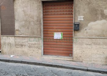 Foto 5 - Magazzino baiano, Baiano - foto 5