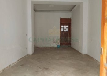 Foto 6 - Magazzino baiano, Baiano - foto 6