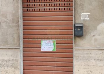 Foto 7 - Magazzino baiano, Baiano - foto 7