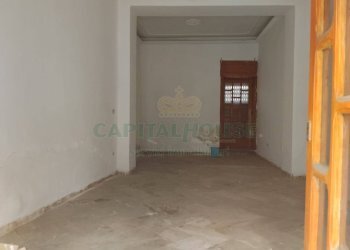 Foto 10 - Magazzino baiano, Baiano - foto 10