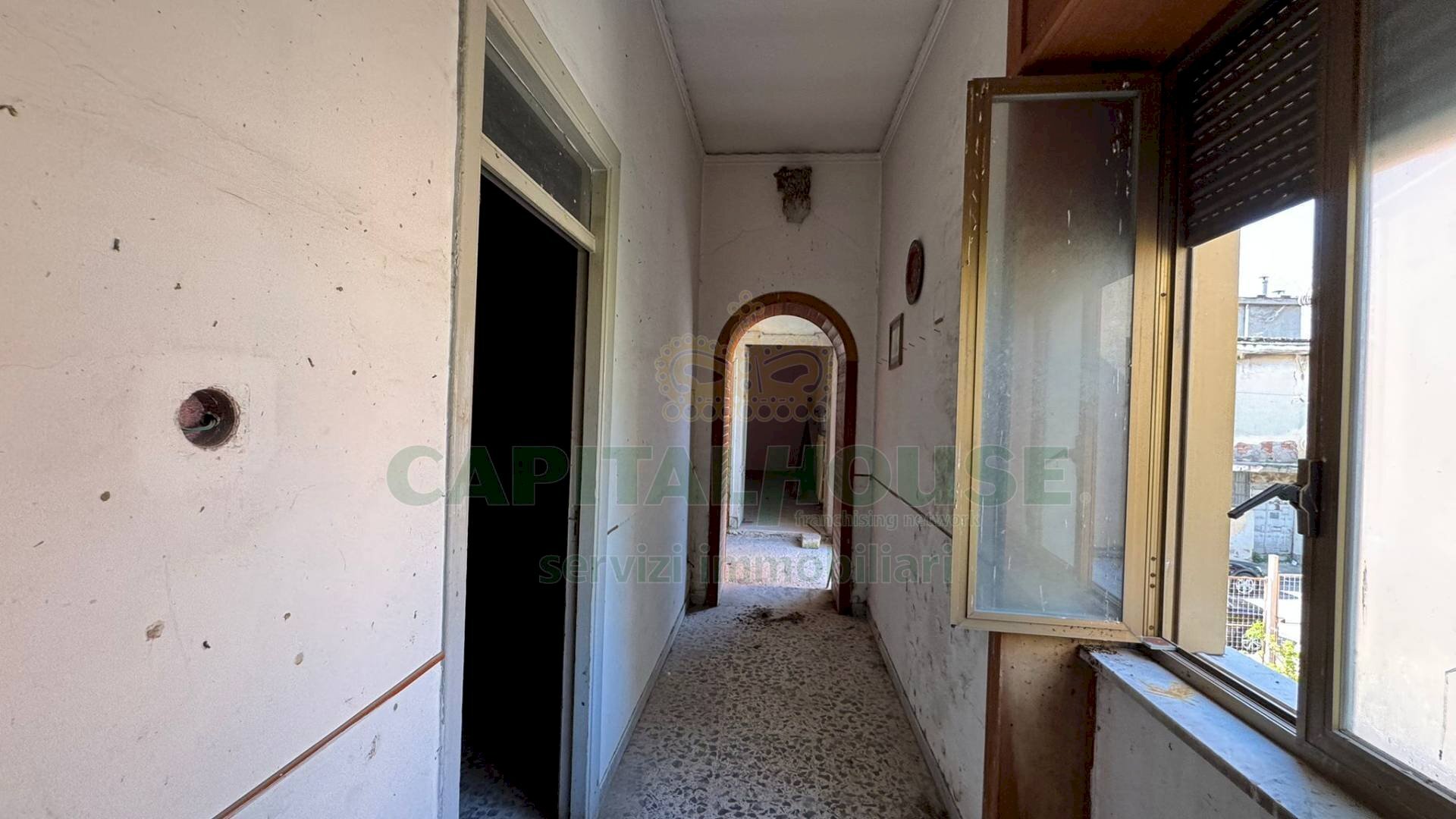 Foto 3 - Casa semi indipendente mugnano del cardinale, Mugnano del Cardinale - foto 3