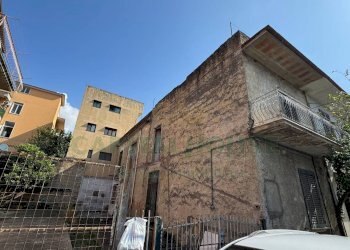 Foto 1 - Casa semi indipendente mugnano del cardinale, Mugnano del Cardinale - foto 1