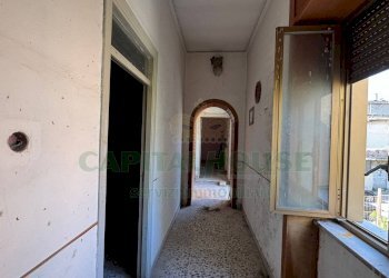 Foto 3 - Casa semi indipendente mugnano del cardinale, Mugnano del Cardinale - foto 3