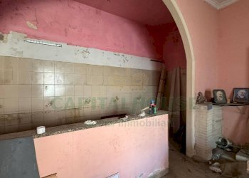 Foto 4 - Casa semi indipendente mugnano del cardinale, Mugnano del Cardinale - foto 4