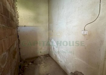 Foto 5 - Casa semi indipendente mugnano del cardinale, Mugnano del Cardinale - foto 5