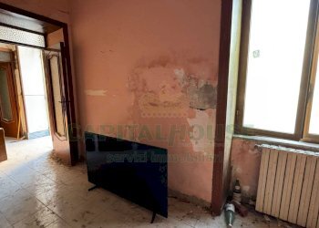 Foto 6 - Casa semi indipendente mugnano del cardinale, Mugnano del Cardinale - foto 6