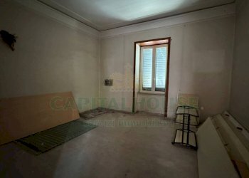 Foto 7 - Casa semi indipendente mugnano del cardinale, Mugnano del Cardinale - foto 7