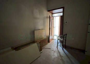 Foto 8 - Casa semi indipendente mugnano del cardinale, Mugnano del Cardinale - foto 8